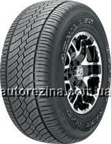 Achilles Desert Hawk H-T 265/65 R17
